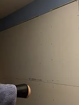 Brando2585 online show from January 30, 2025, 1:55 am