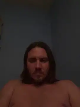 Brando2585 online show from December 24, 2024, 9:28 am