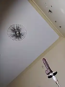 Jacky queen online show from March 30, 2026, 4:03 am