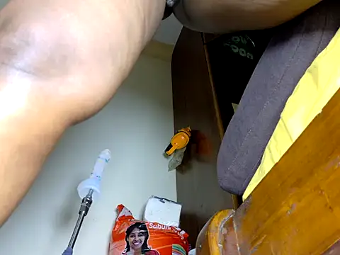 Jacky queen online show from November 2, 2025, 7:35 am