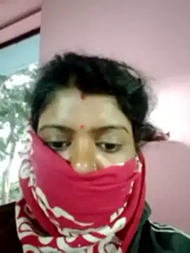 Mahi-00B online show from January 10, 2026, 11:49 am