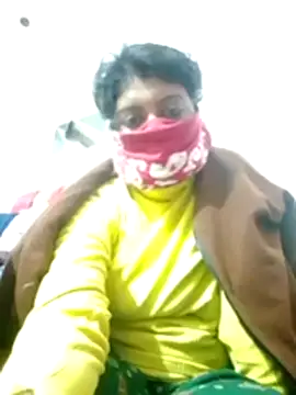 Mahi-00B online show from January 8, 2026, 3:40 pm