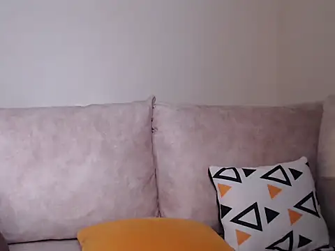 sexxygoldy online show from May 1, 2026, 3:06 pm
