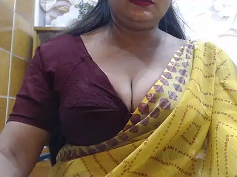 desi-maisa130 online show from June 25, 2026, 5:40 pm