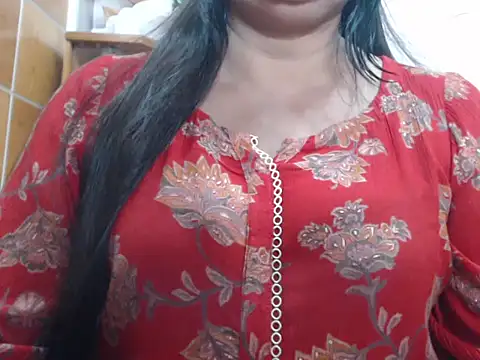 desi-maisa130 online show from July 16, 2026, 4:48 pm