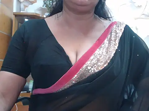 desi-maisa130 online show from June 30, 2026, 5:46 pm