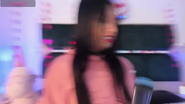 Snapshot of Victoria_west chatting on February 28, 2025, 11:36 am Victoria west online show from February 28, 2025, 11:36 am