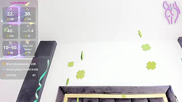 Snapshot of Victoria_west chatting on March 16, 2025, 3:06 pm Victoria west online show from March 16, 2025, 3:06 pm