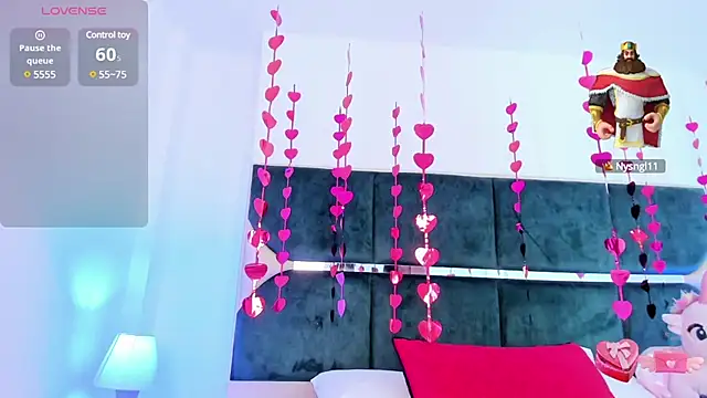 Snapshot of Victoria_west chatting on February 12, 2025, 2:54 pm Victoria west online show from February 12, 2025, 2:54 pm