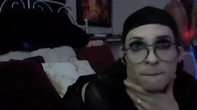 X TorroGiUS3PP33 x online show from June 7, 2026, 4:50 am