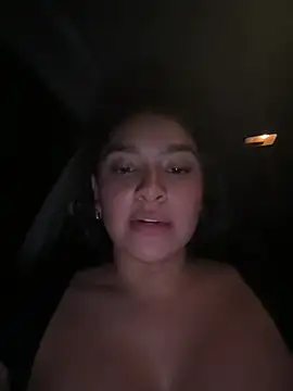 sarasoto 1 online show from February 25, 2025, 1:20 am