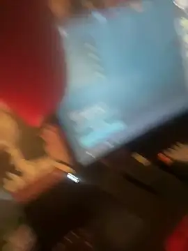 palorid online show from October 28, 2025, 6:18 pm