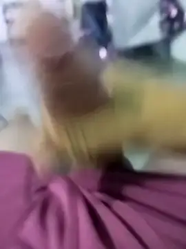 volcanrey online show from October 9, 2025, 4:24 am