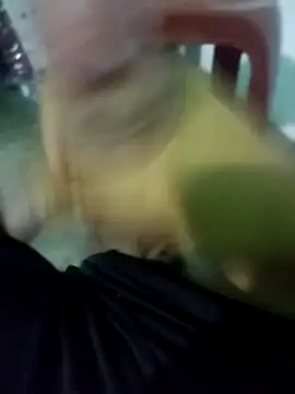 volcanrey online show from October 17, 2025, 4:16 am