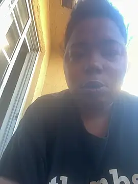 JCCaramelbarbie1 online show from March 9, 2026, 1:36 pm