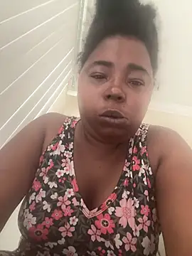 Snapshot of JCCaramelbarbie1 chatting on July 9, 2026, 1:21 pm JCCaramelbarbie1 online show from July 9, 2026, 1:21 pm