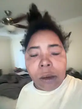 JCCaramelbarbie1 online show from January 15, 2026, 3:48 pm