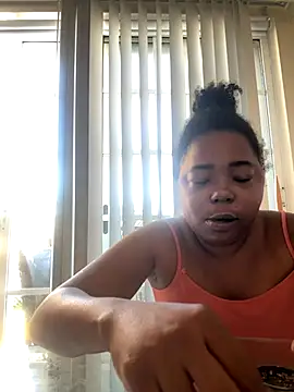 Snapshot of JCCaramelbarbie1 chatting on September 30, 2025, 3:29 pm JCCaramelbarbie1 online show from September 30, 2025, 3:29 pm