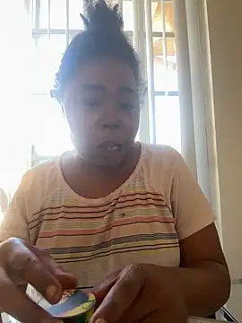 JCCaramelbarbie1 online show from October 21, 2025, 3:11 pm