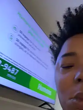 Snapshot of JCCaramelbarbie1 chatting on January 5, 2025, 2:52 pm JCCaramelbarbie1 online show from January 5, 2025, 2:52 pm