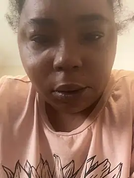 JCCaramelbarbie1 online show from February 28, 2026, 6:07 pm