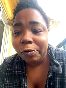 Snapshot of JCCaramelbarbie1 chatting on October 10, 2025, 1:45 pm JCCaramelbarbie1 online show from October 10, 2025, 1:45 pm
