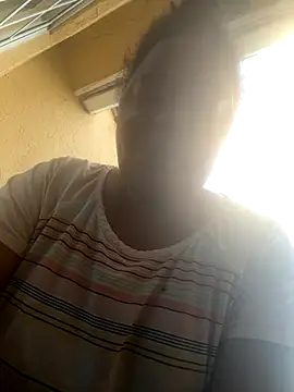 Snapshot of JCCaramelbarbie1 chatting on October 18, 2025, 10:23 pm JCCaramelbarbie1 online show from October 18, 2025, 10:23 pm