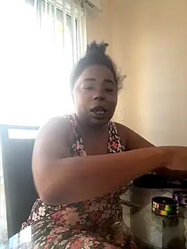 Snapshot of JCCaramelbarbie1 chatting on October 8, 2025, 1:45 pm JCCaramelbarbie1 online show from October 8, 2025, 1:45 pm