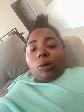 Snapshot of JCCaramelbarbie1 chatting on October 11, 2025, 1:34 pm JCCaramelbarbie1 online show from October 11, 2025, 1:34 pm
