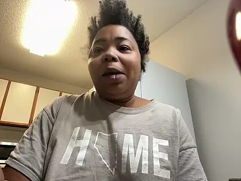 Snapshot of JCCaramelbarbie1 chatting on January 12, 2025, 6:38 pm JCCaramelbarbie1 online show from January 12, 2025, 6:38 pm