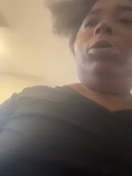 JCCaramelbarbie1 online show from November 12, 2025, 2:10 pm