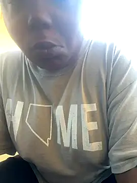 Snapshot of JCCaramelbarbie1 chatting on September 24, 2025, 2:34 pm JCCaramelbarbie1 online show from September 24, 2025, 2:34 pm