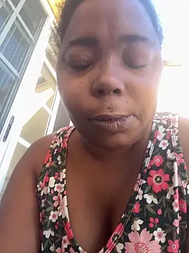 Snapshot of JCCaramelbarbie1 chatting on October 7, 2025, 3:46 pm JCCaramelbarbie1 online show from October 7, 2025, 3:46 pm