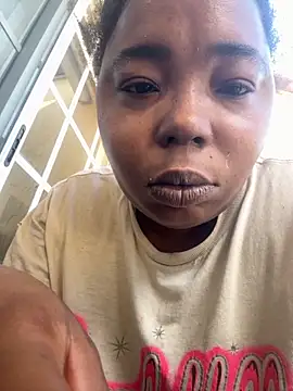 JCCaramelbarbie1 online show from November 25, 2025, 4:18 pm