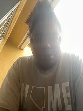 Snapshot of JCCaramelbarbie1 chatting on September 18, 2025, 1:14 pm JCCaramelbarbie1 online show from September 18, 2025, 1:14 pm