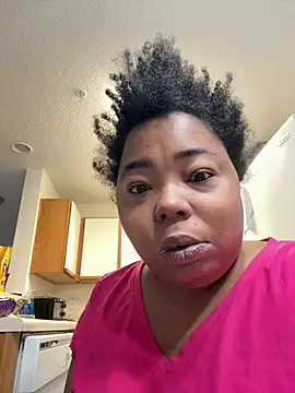 Snapshot of JCCaramelbarbie1 chatting on January 4, 2025, 3:39 pm JCCaramelbarbie1 online show from January 4, 2025, 3:39 pm