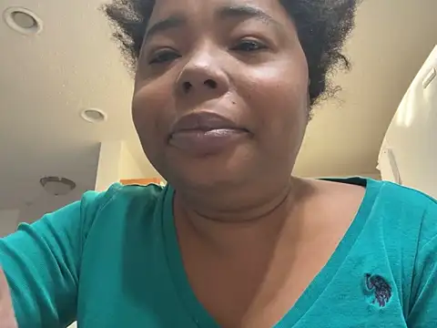 Snapshot of JCCaramelbarbie1 chatting on January 7, 2025, 5:31 pm JCCaramelbarbie1 online show from January 7, 2025, 5:31 pm