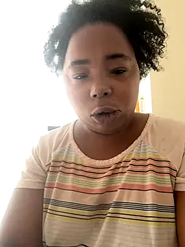 Snapshot of JCCaramelbarbie1 chatting on September 12, 2025, 4:51 pm JCCaramelbarbie1 online show from September 12, 2025, 4:51 pm