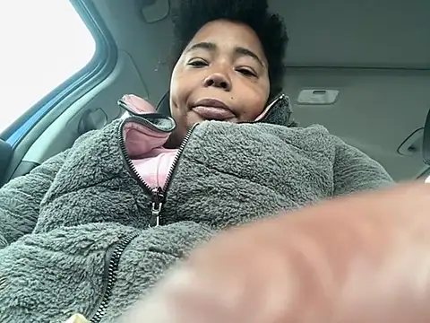 Snapshot of JCCaramelbarbie1 chatting on December 16, 2024, 5:00 pm JCCaramelbarbie1 online show from December 16, 2024, 5:00 pm