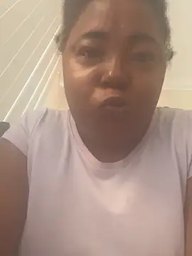 Snapshot of JCCaramelbarbie1 chatting on July 6, 2026, 12:56 pm JCCaramelbarbie1 online show from July 6, 2026, 12:56 pm