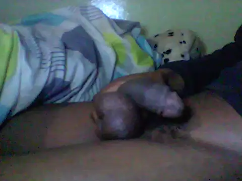 Snapshot of Mr_LowHanger chatting on September 24, 2025, 9:10 pm Mr LowHanger online show from September 24, 2025, 9:10 pm