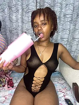 Doublefreaks online show from December 19, 2025, 10:56 pm