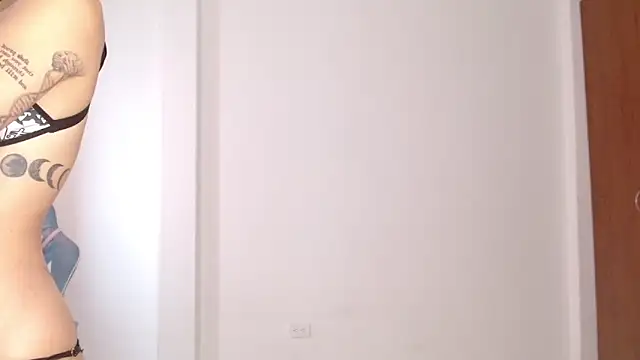 TokioStar online show from April 6, 2026, 4:08 pm