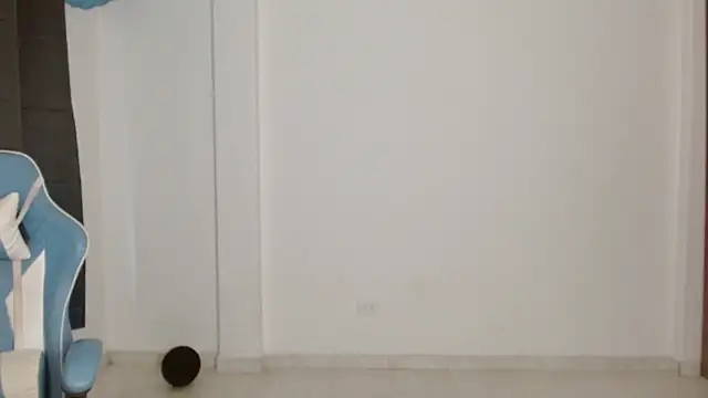 TokioStar online show from April 16, 2026, 1:12 pm