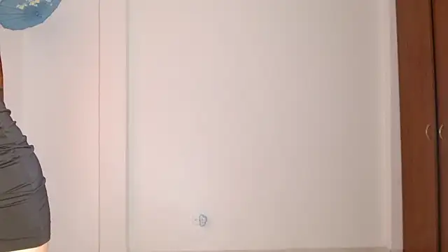 TokioStar online show from March 26, 2026, 1:31 pm