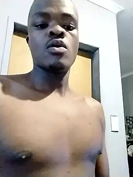 Snapshot of LINTv175964 chatting on October 7, 2025, 3:24 pm LINTv175964 online show from October 7, 2025, 3:24 pm