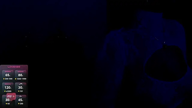 Snapshot of _AllisonSweet_ chatting on February 27, 2026, 8:41 pm AllisonSweet online show from February 27, 2026, 8:41 pm