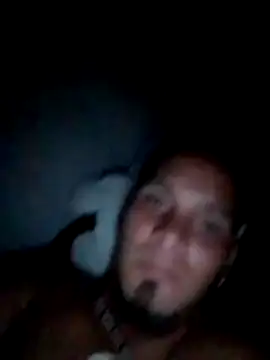 LemonyArcus online show from December 1, 2025, 2:56 am