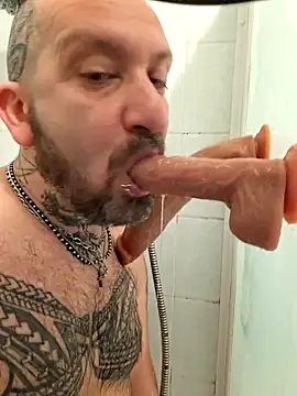 teddy79good online show from January 11, 2026, 4:25 pm