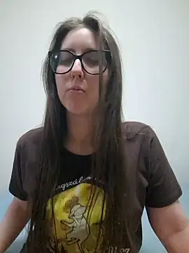 Sarah459 online show from May 27, 2026, 12:09 am